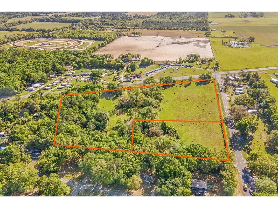 5256 S 441 Highway Lake City FL 32025 GC512517 image16