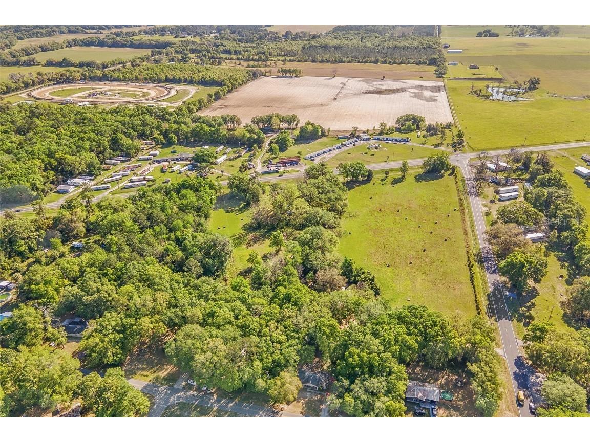 5256 S 441 Highway Lake City FL 32025 GC512517 image17