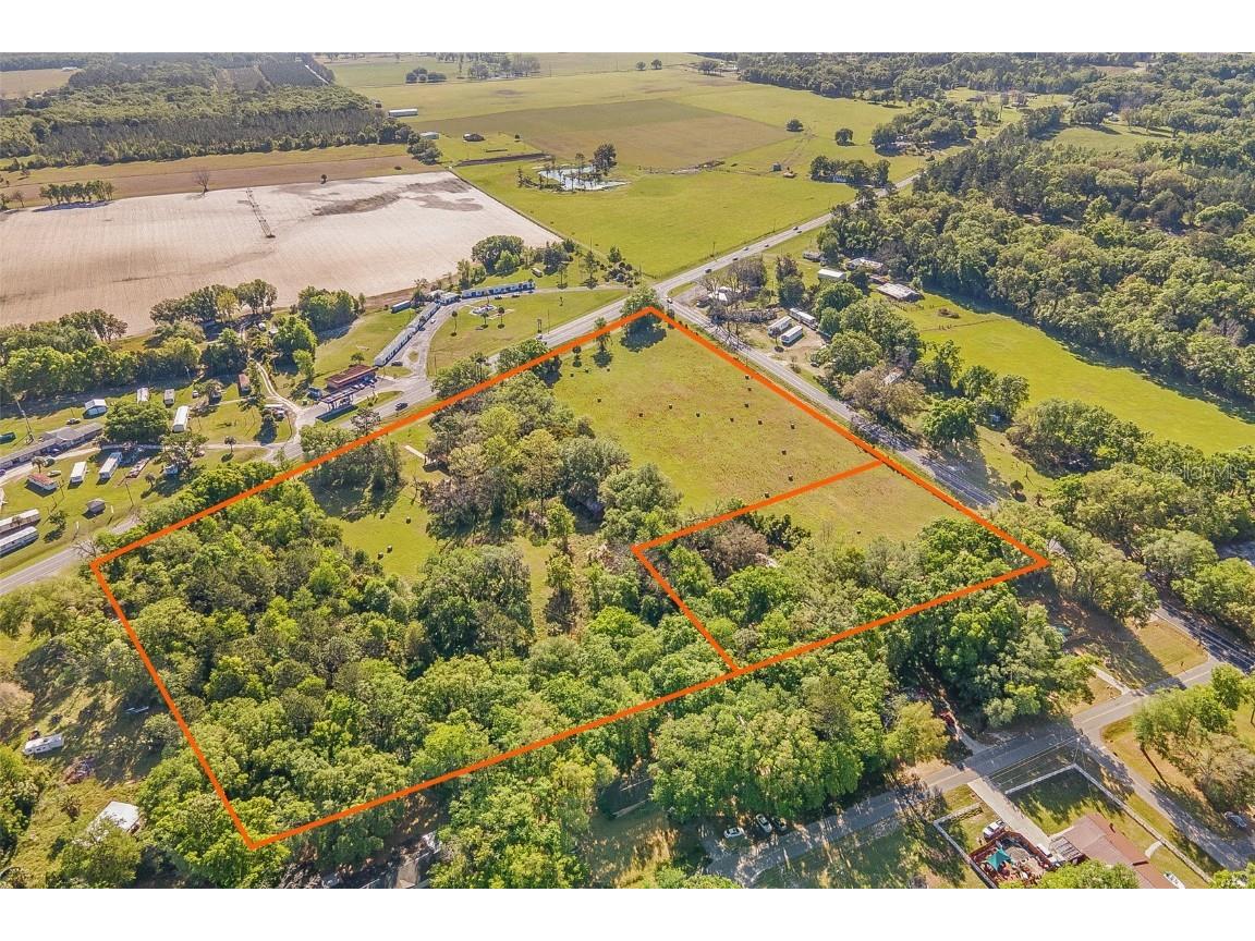 5256 S 441 Highway Lake City FL 32025 GC512517 image18
