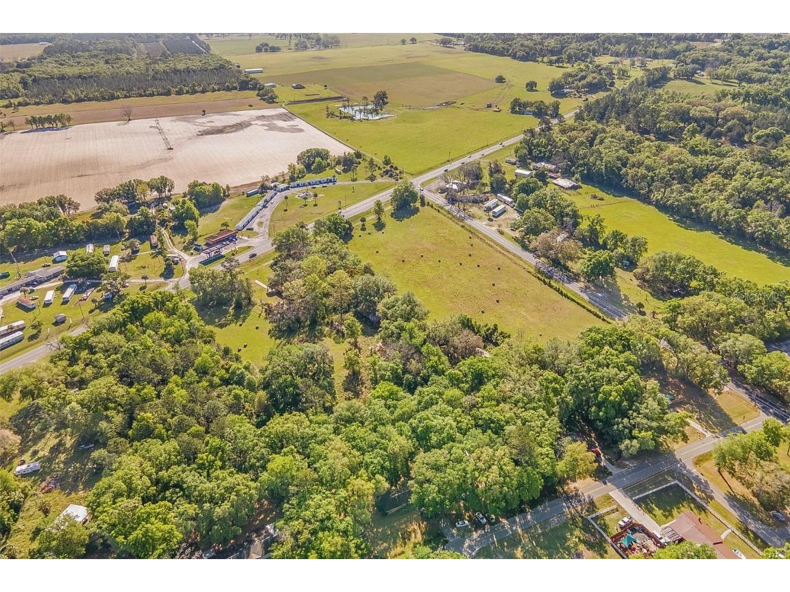5256 S 441 Highway Lake City FL 32025 GC512517 image19
