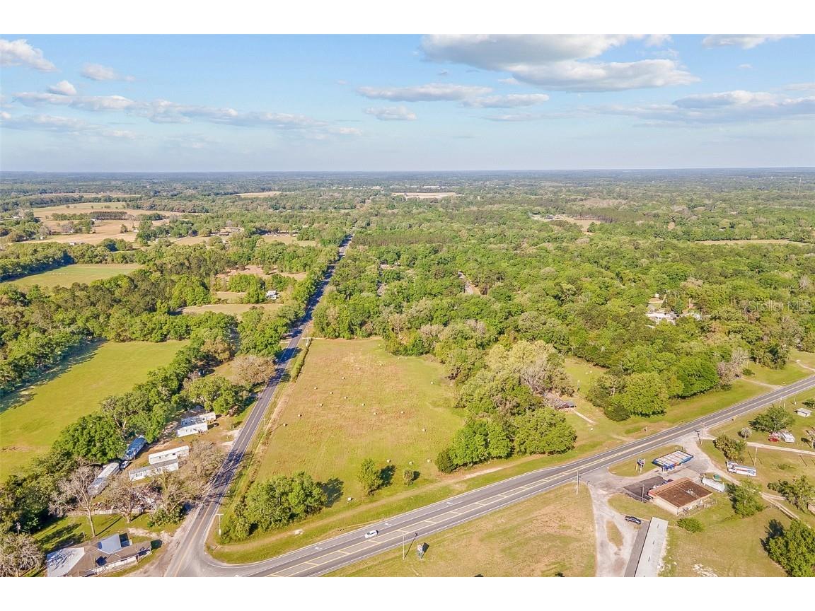 5256 S 441 Highway Lake City FL 32025 GC512517 image2