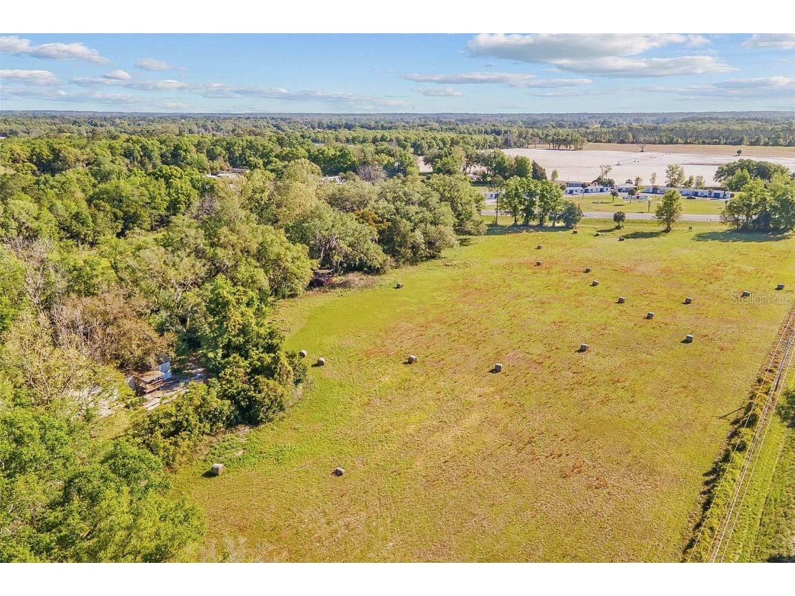 5256 S 441 Highway Lake City FL 32025 GC512517 image20