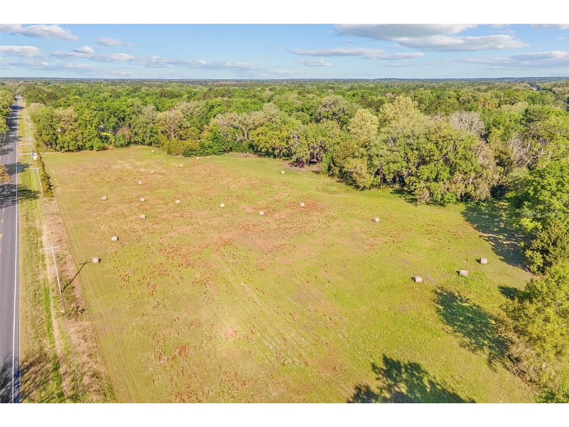 5256 S 441 Highway Lake City FL 32025 GC512517 image21