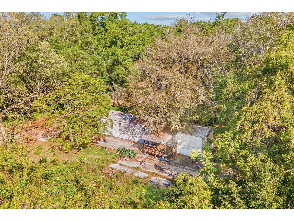 5256 S 441 Highway Lake City FL 32025 GC512517 image22