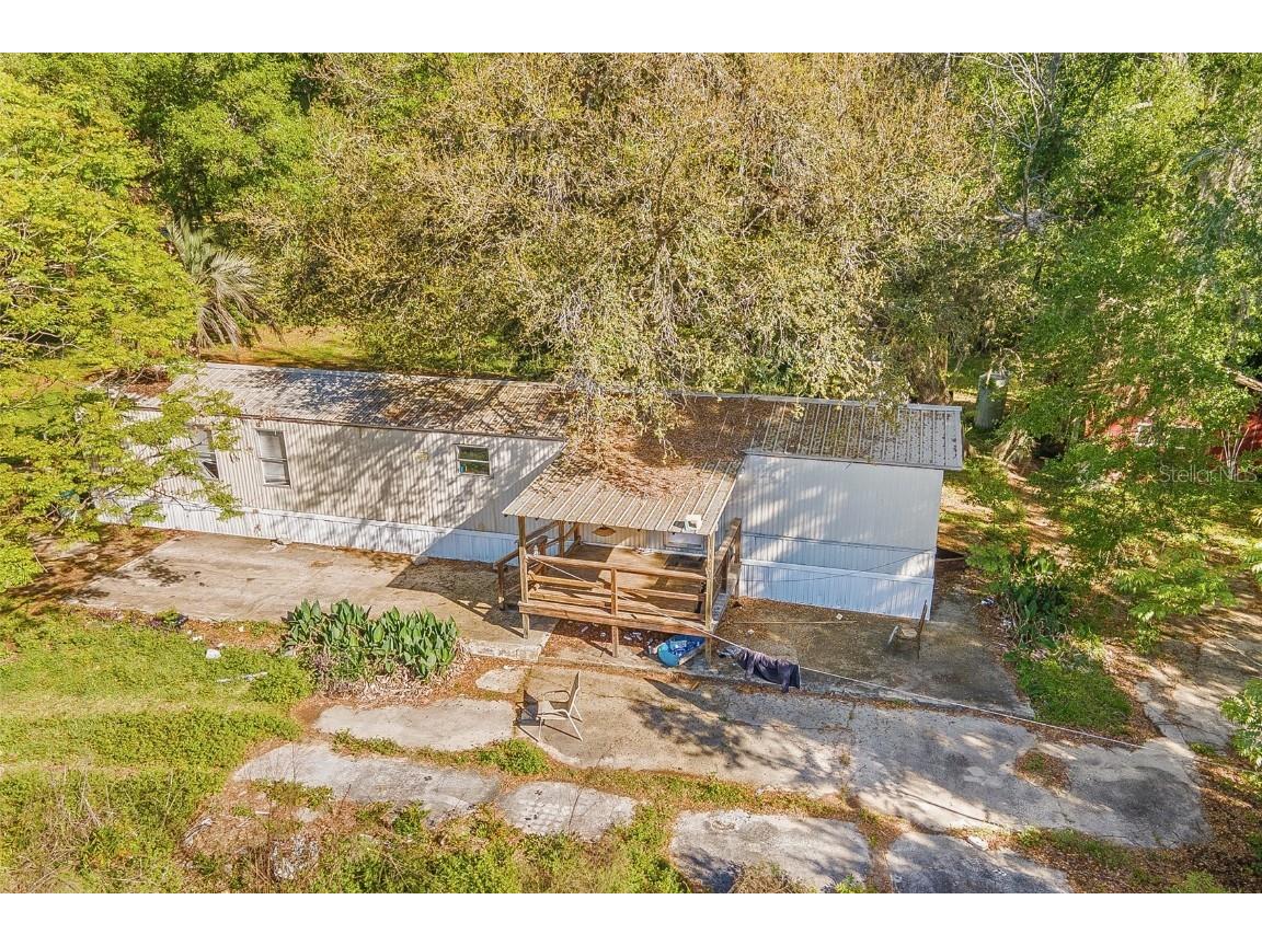 5256 S 441 Highway Lake City FL 32025 GC512517 image23