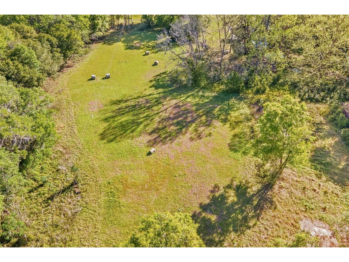 5256 S 441 Highway Lake City FL 32025 GC512517 image24