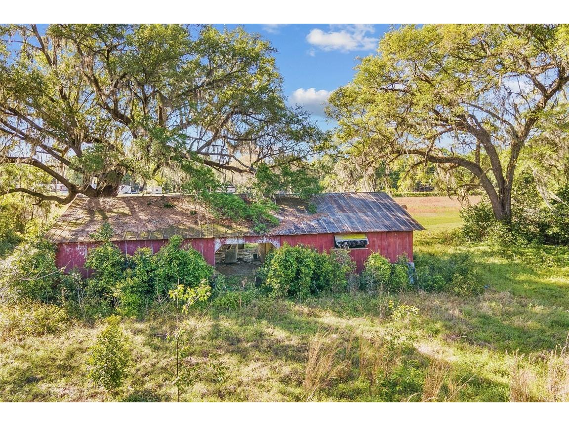 5256 S 441 Highway Lake City FL 32025 GC512517 image25