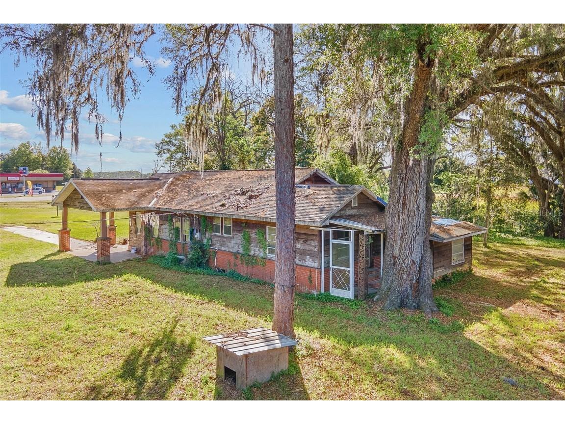 5256 S 441 Highway Lake City FL 32025 GC512517 image26
