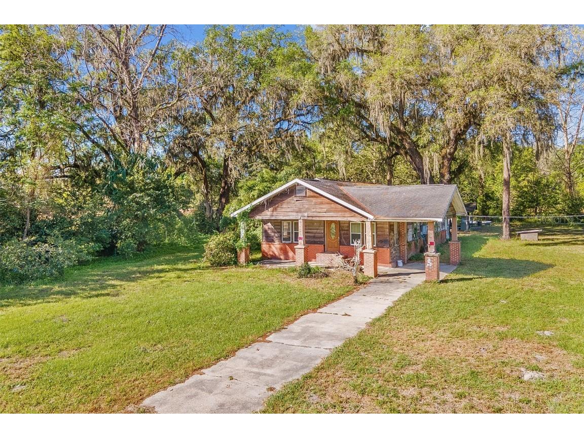 5256 S 441 Highway Lake City FL 32025 GC512517 image4