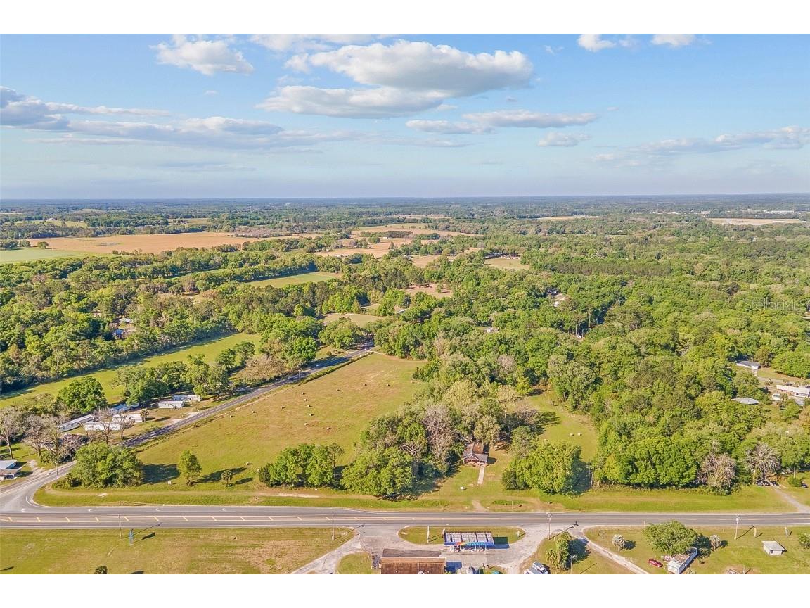 5256 S 441 Highway Lake City FL 32025 GC512517 image5