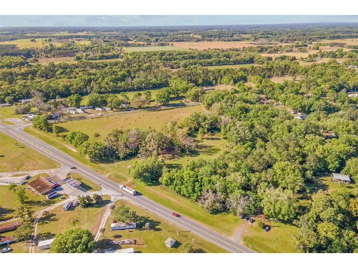 5256 S 441 Highway Lake City FL 32025 GC512517 image6