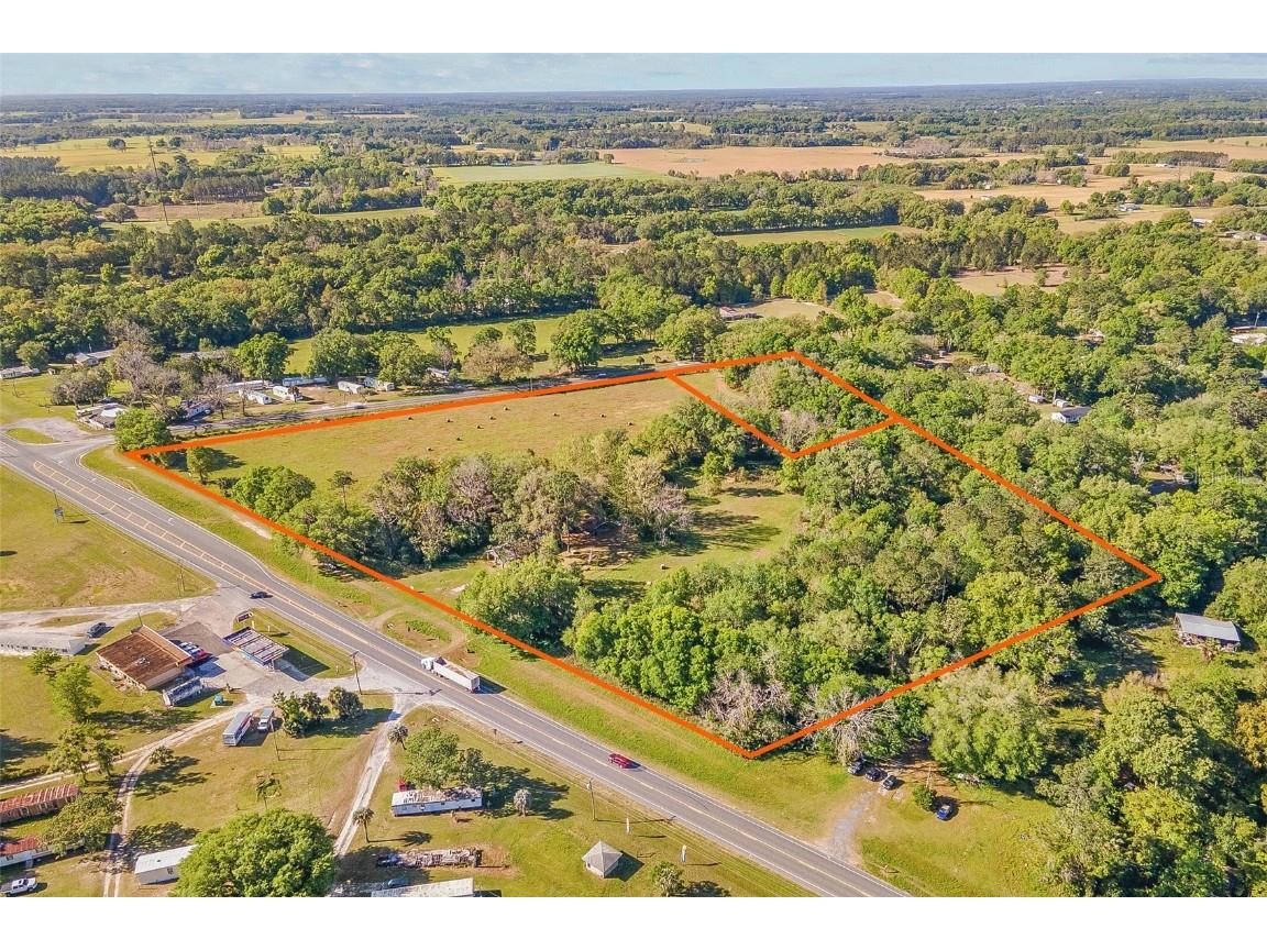 5256 S 441 Highway Lake City FL 32025 GC512517 image7