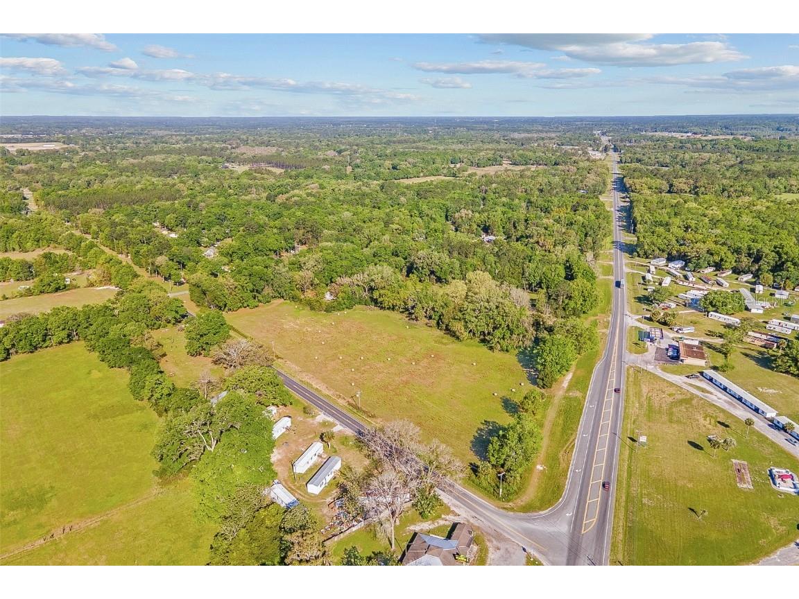 5256 S 441 Highway Lake City FL 32025 GC512517 image9