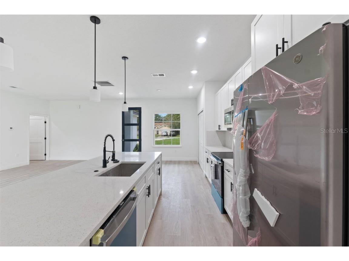 5256 SW 155th Loop Ocala FL 34473 O6350769 image10