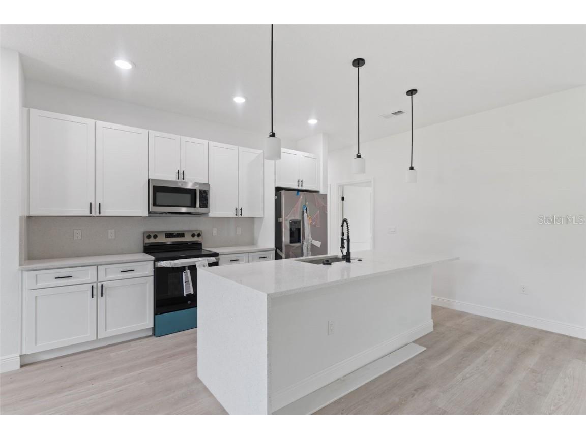 5256 SW 155th Loop Ocala FL 34473 O6350769 image11