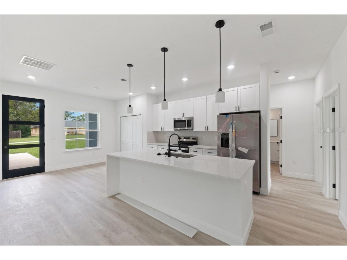 5256 SW 155th Loop Ocala FL 34473 O6350769 image12