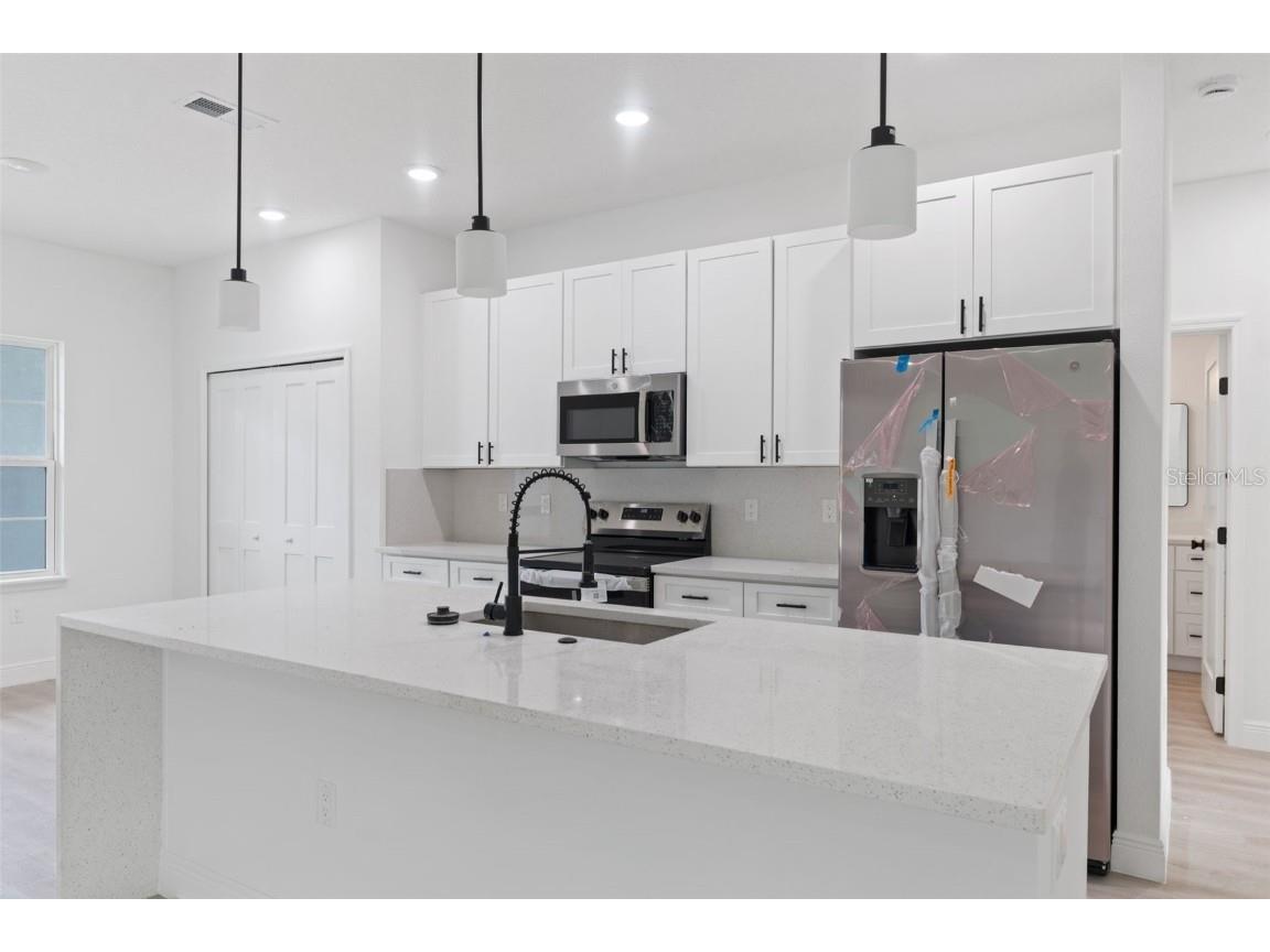 5256 SW 155th Loop Ocala FL 34473 O6350769 image13