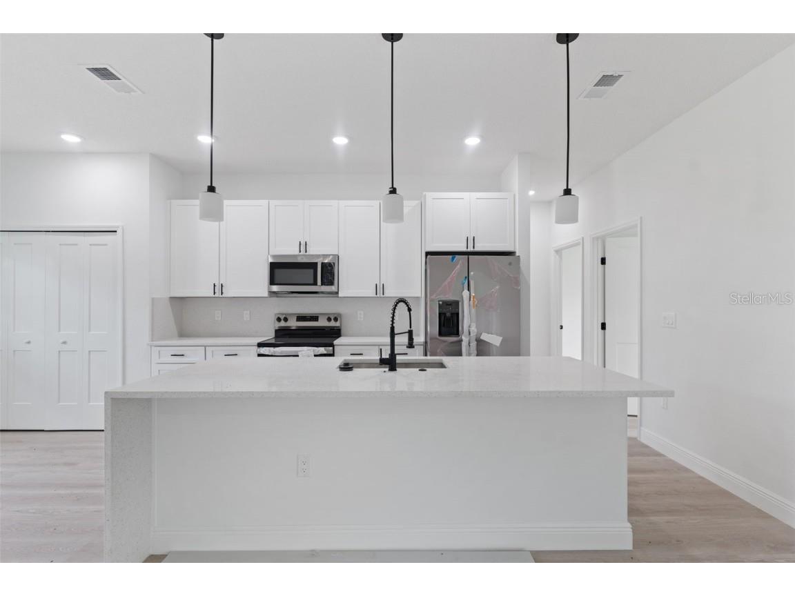 5256 SW 155th Loop Ocala FL 34473 O6350769 image14