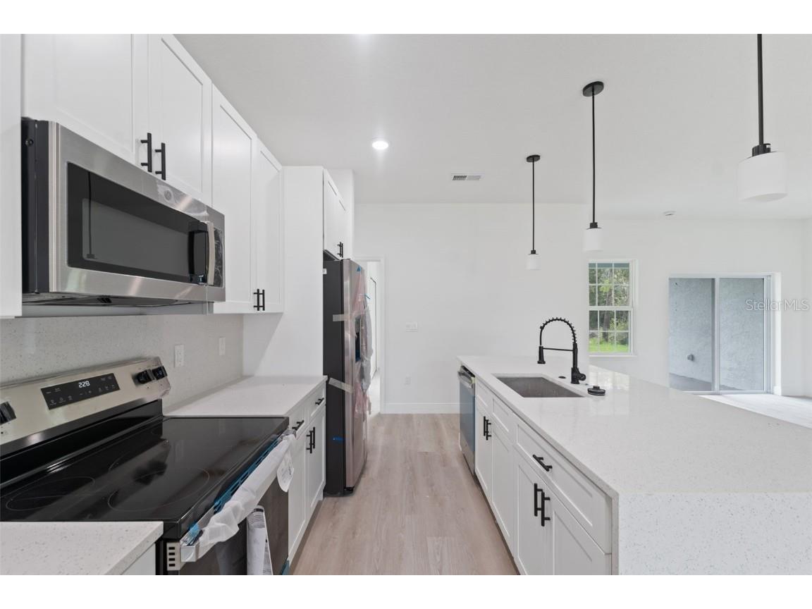 5256 SW 155th Loop Ocala FL 34473 O6350769 image15