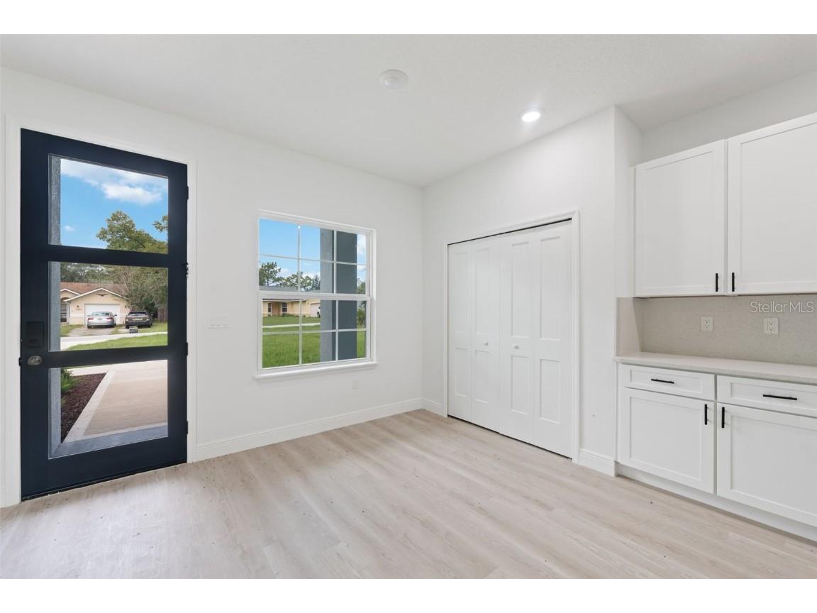 5256 SW 155th Loop Ocala FL 34473 O6350769 image16