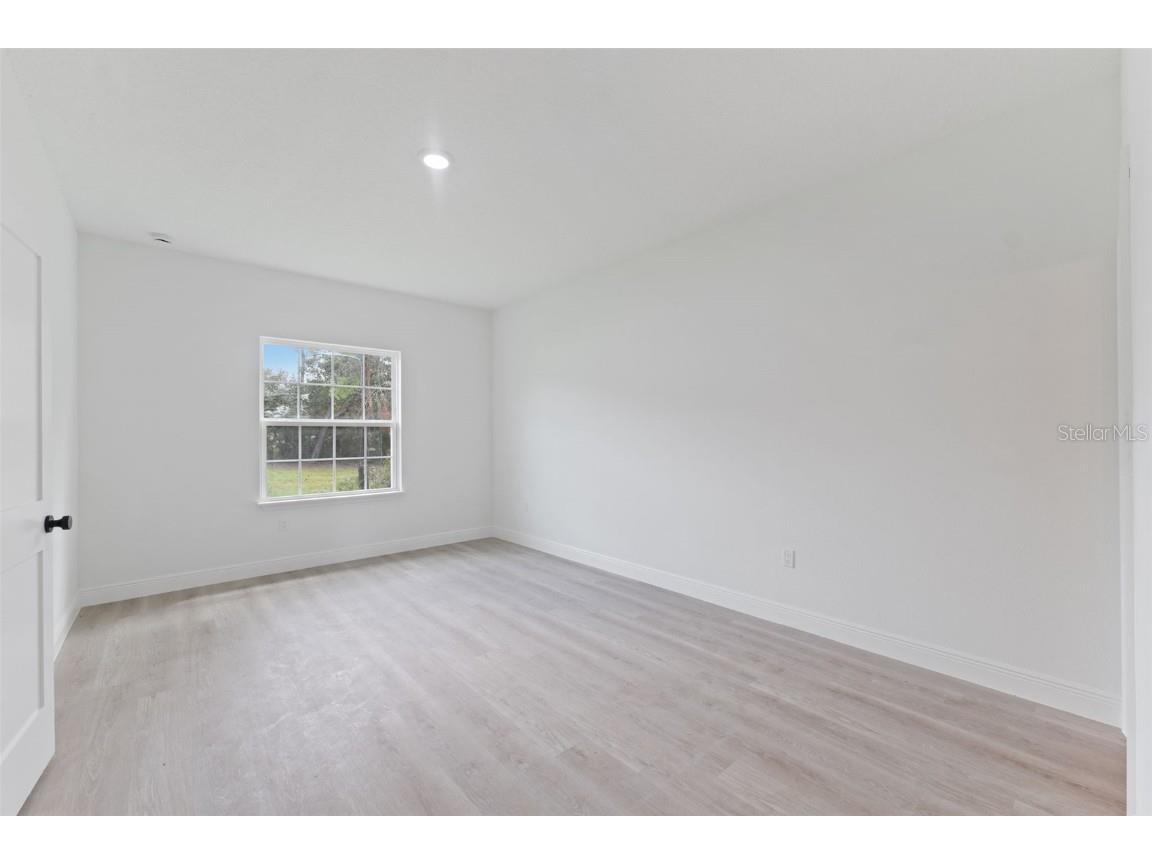 5256 SW 155th Loop Ocala FL 34473 O6350769 image17