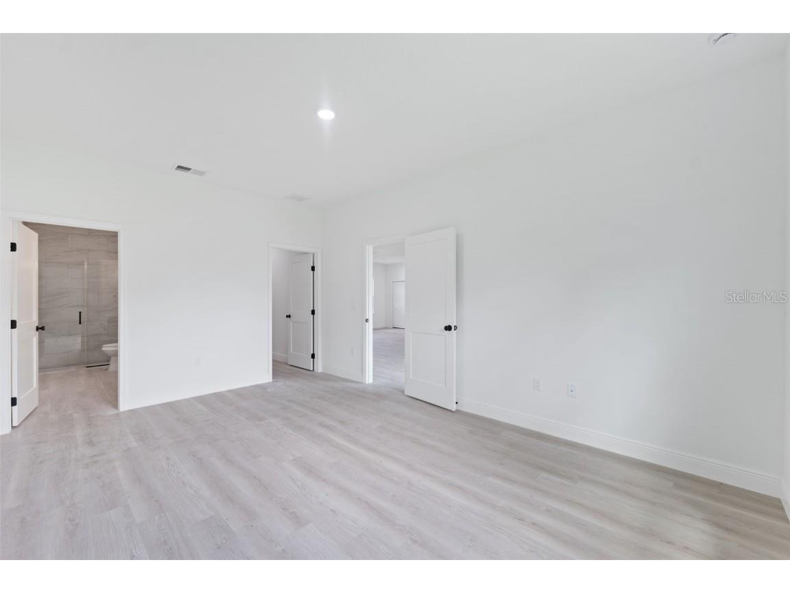 5256 SW 155th Loop Ocala FL 34473 O6350769 image18