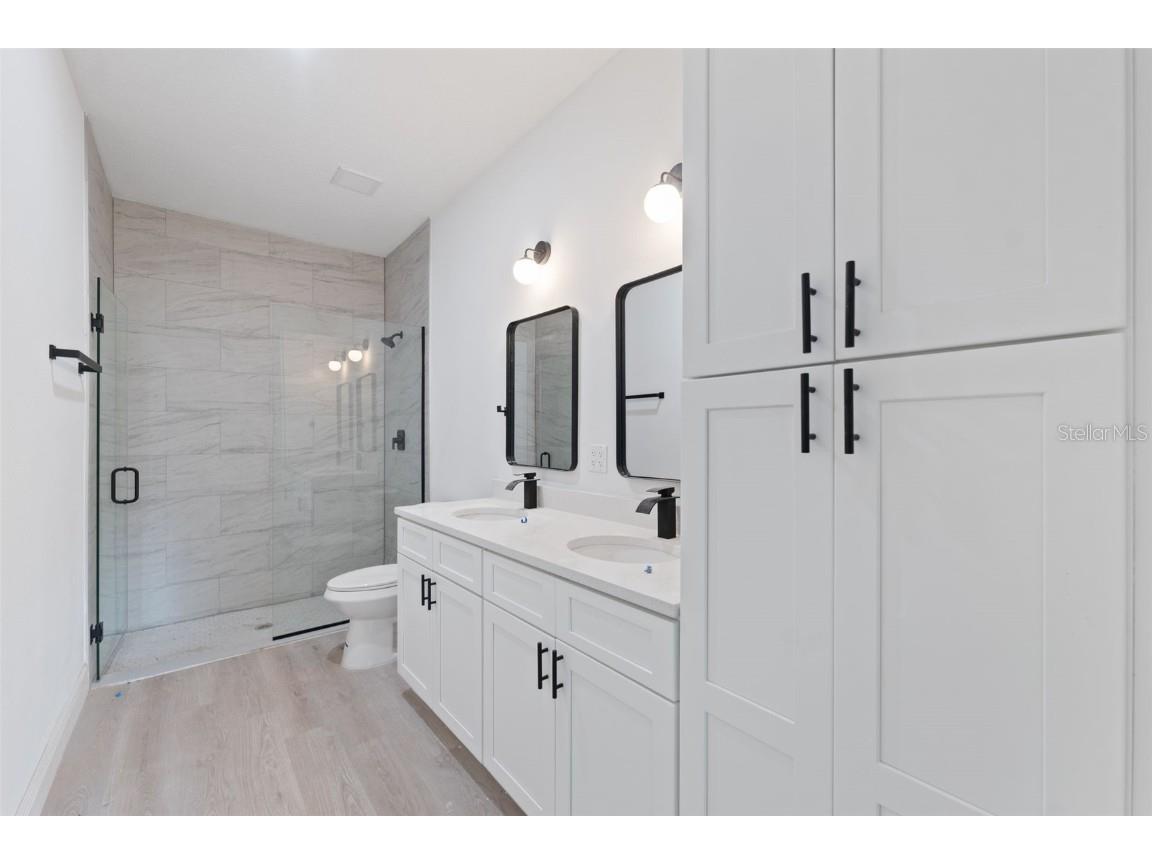 5256 SW 155th Loop Ocala FL 34473 O6350769 image19