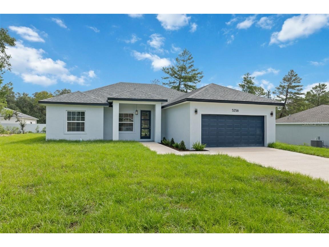 5256 SW 155th Loop Ocala FL 34473 O6350769 image2