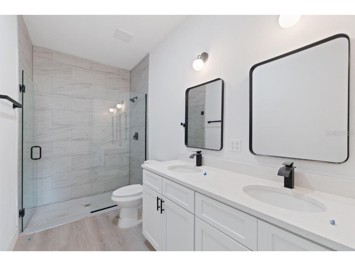 5256 SW 155th Loop Ocala FL 34473 O6350769 image20