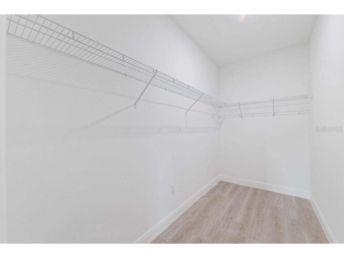 5256 SW 155th Loop Ocala FL 34473 O6350769 image21