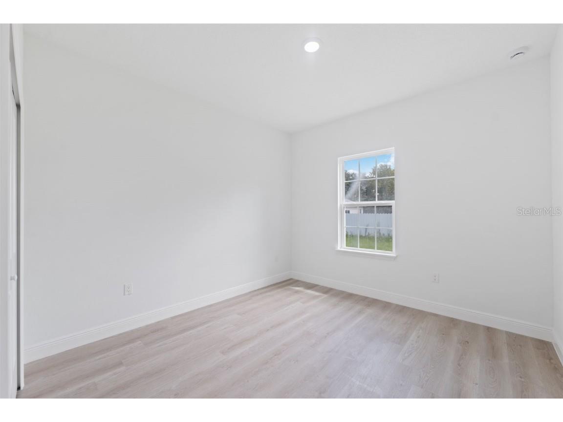 5256 SW 155th Loop Ocala FL 34473 O6350769 image22