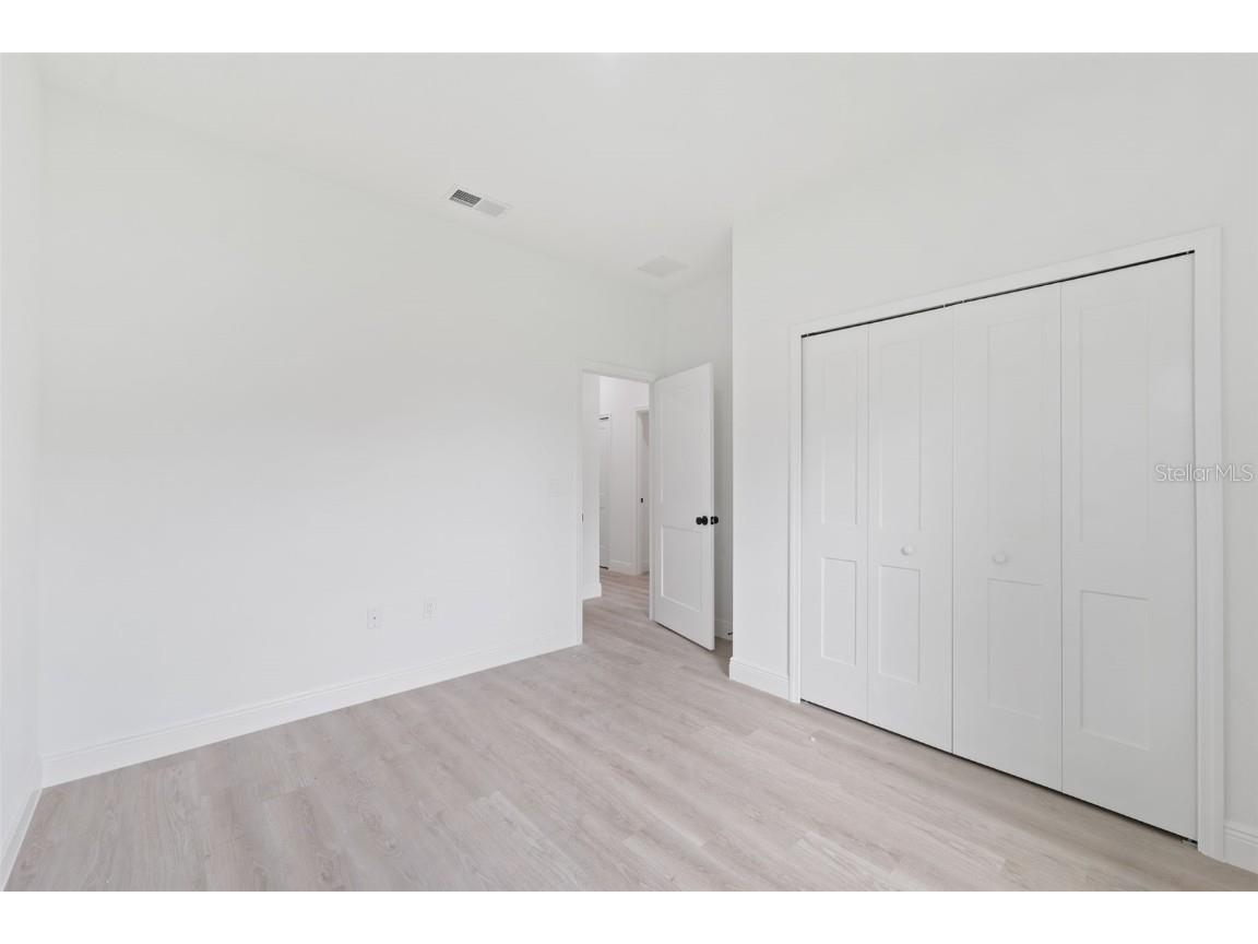 5256 SW 155th Loop Ocala FL 34473 O6350769 image23