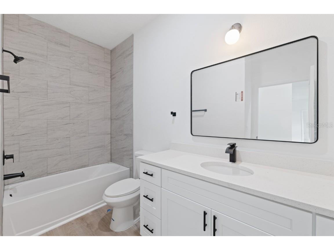 5256 SW 155th Loop Ocala FL 34473 O6350769 image24