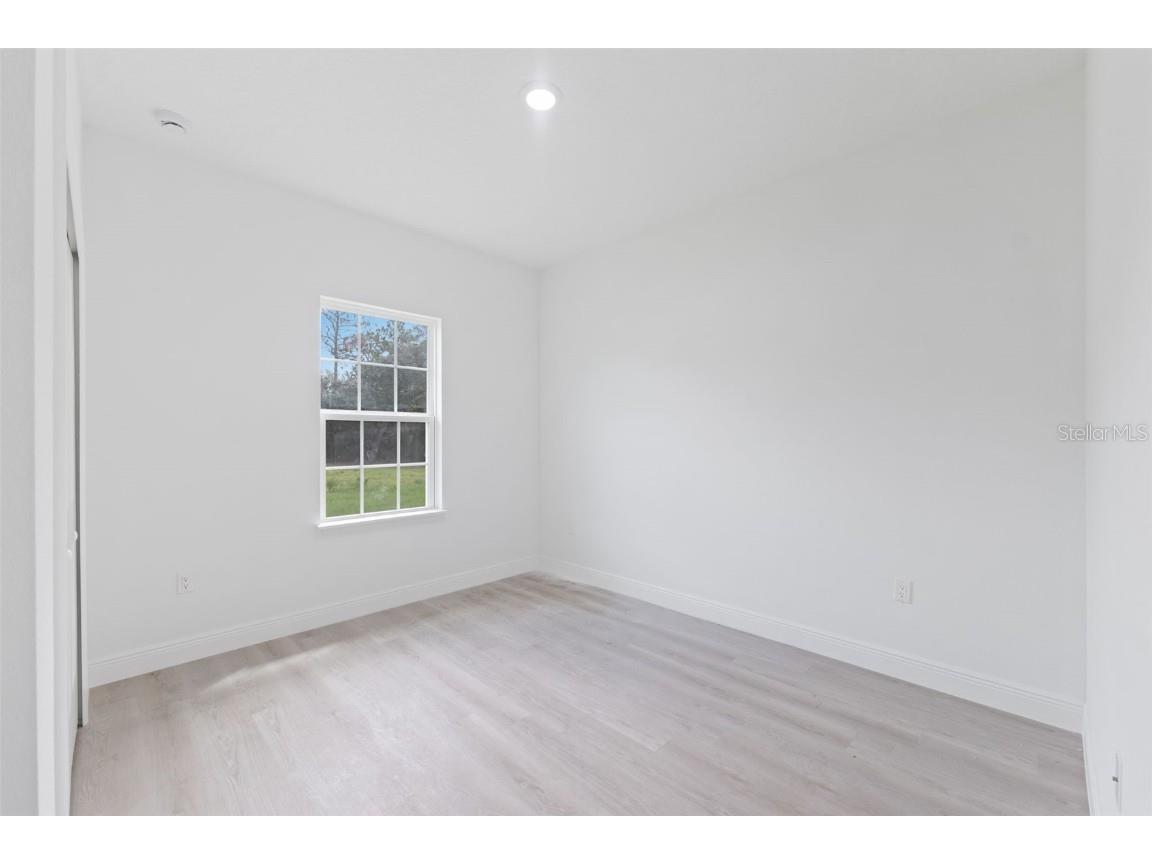 5256 SW 155th Loop Ocala FL 34473 O6350769 image25