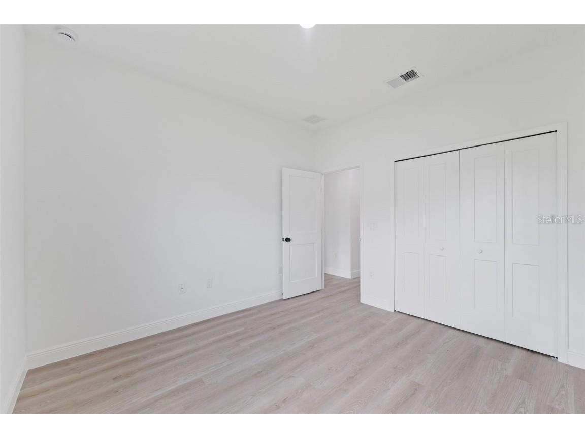 5256 SW 155th Loop Ocala FL 34473 O6350769 image26