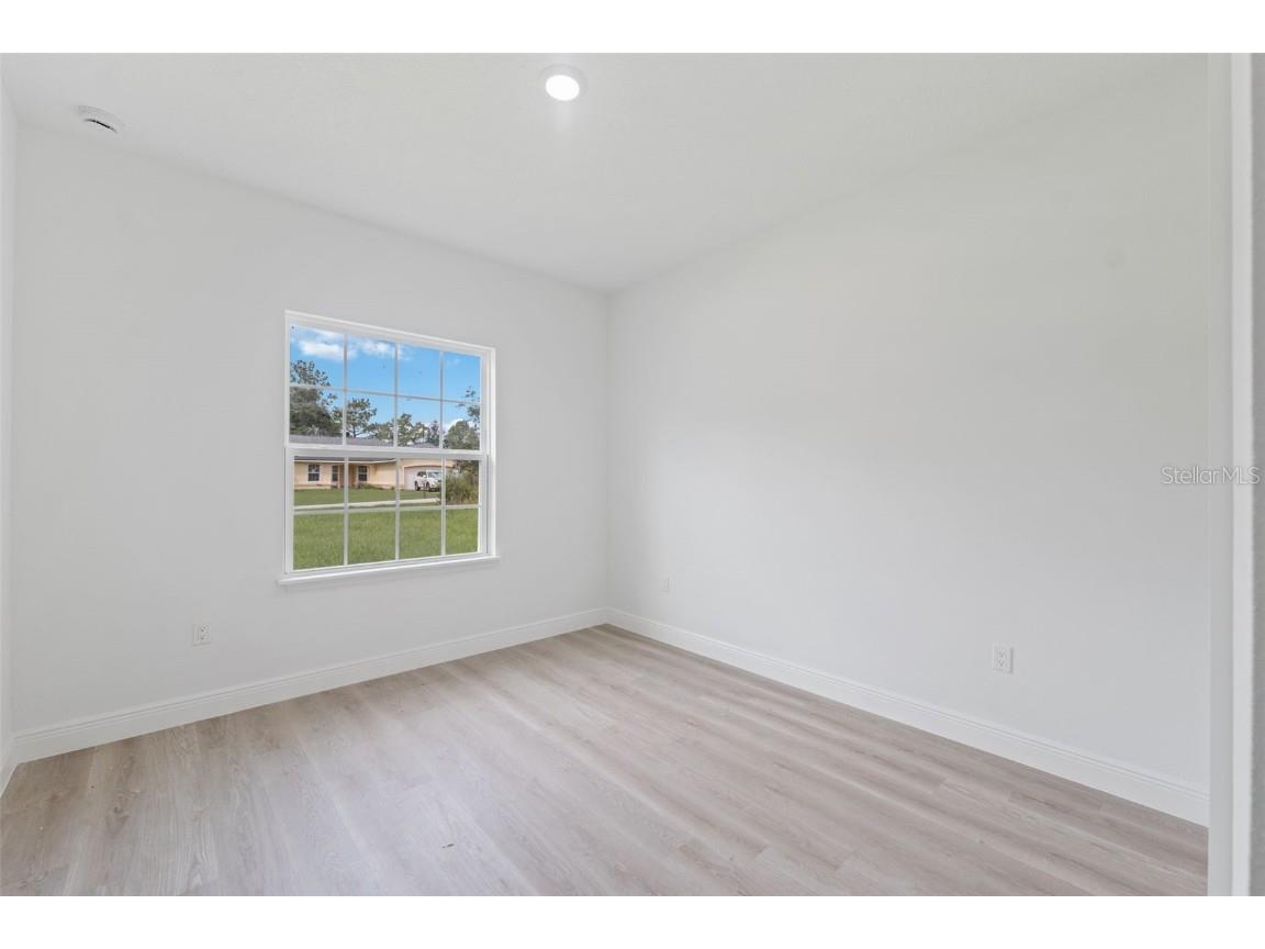 5256 SW 155th Loop Ocala FL 34473 O6350769 image28