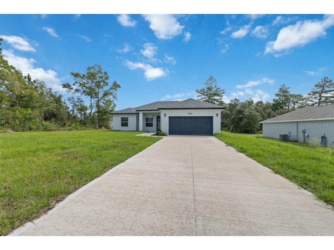 5256 SW 155th Loop Ocala FL 34473 O6350769 image3
