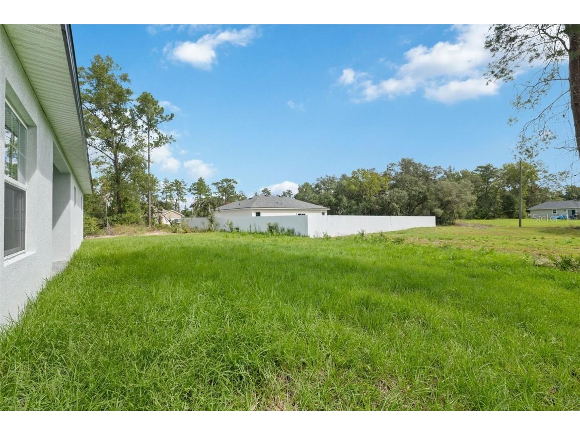 5256 SW 155th Loop Ocala FL 34473 O6350769 image30