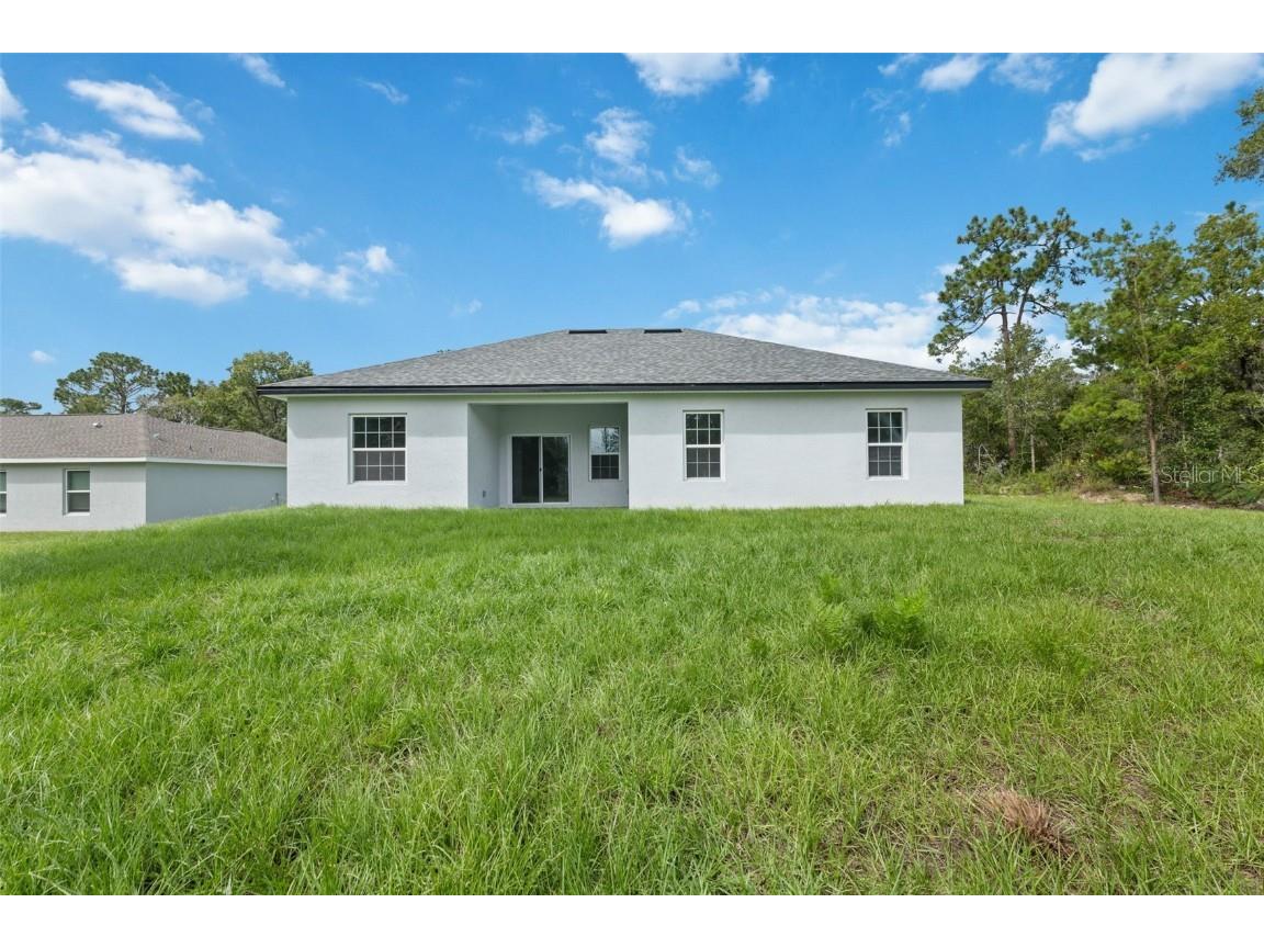 5256 SW 155th Loop Ocala FL 34473 O6350769 image31