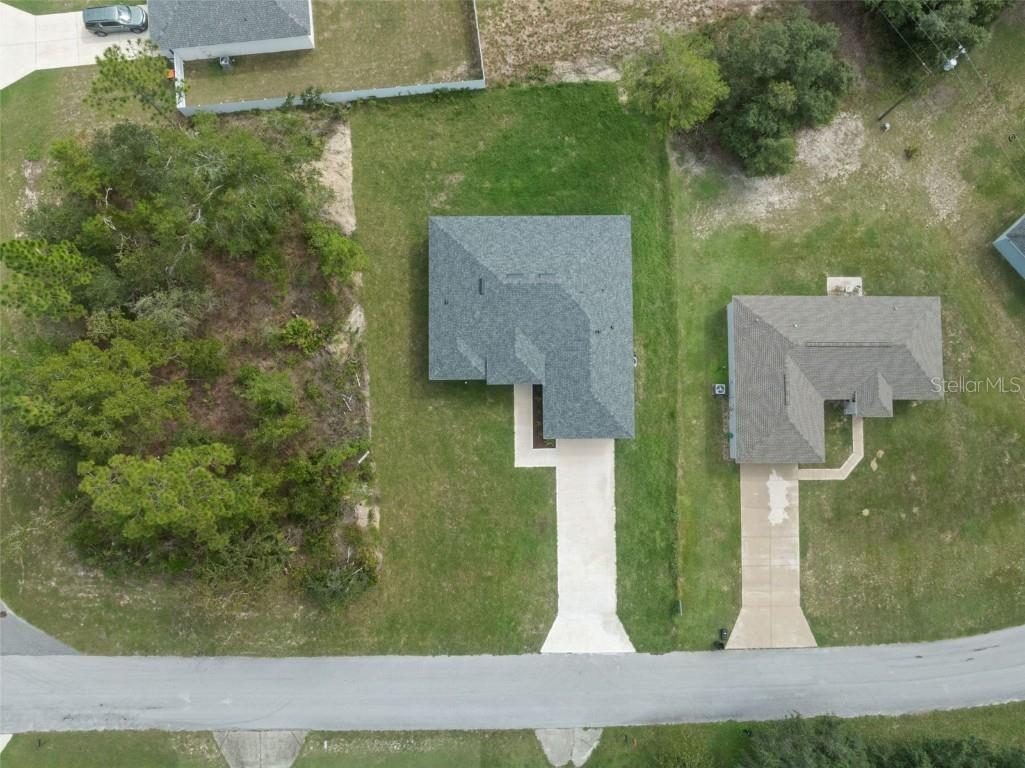 5256 SW 155th Loop Ocala FL 34473 O6350769 image32
