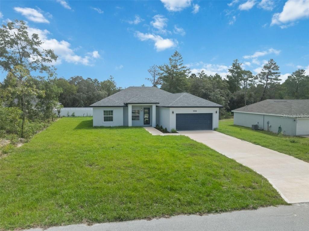 5256 SW 155th Loop Ocala FL 34473 O6350769 image33