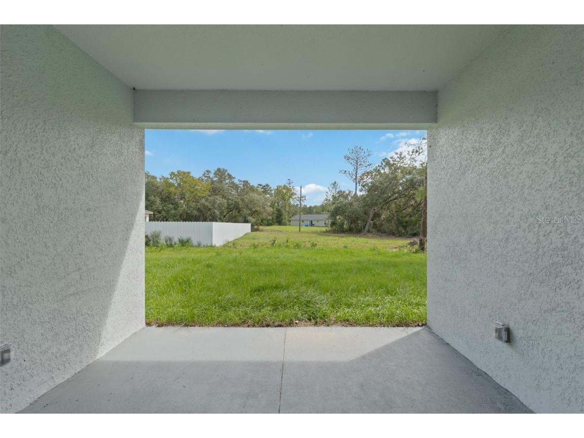 5256 SW 155th Loop Ocala FL 34473 O6350769 image34