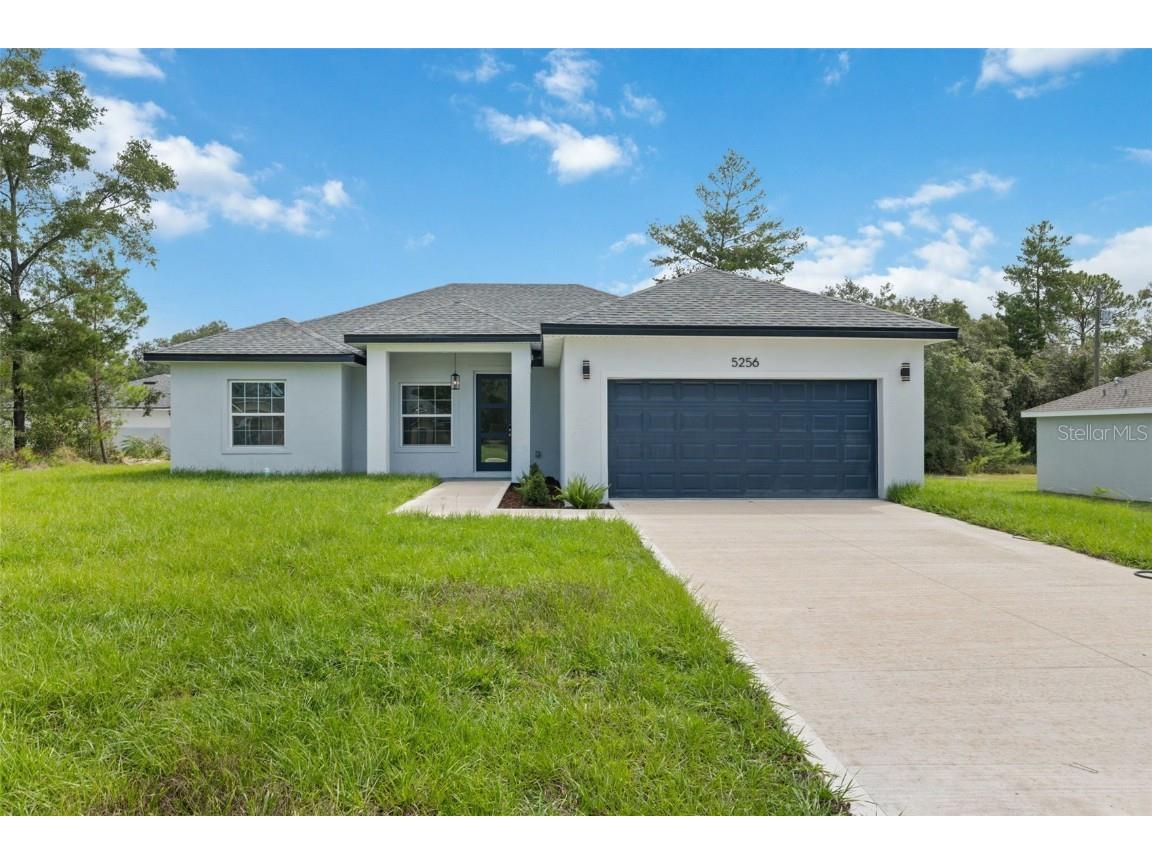 5256 SW 155th Loop Ocala FL 34473 O6350769 image4