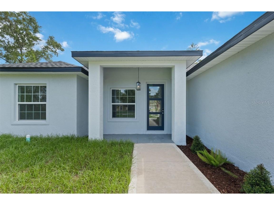 5256 SW 155th Loop Ocala FL 34473 O6350769 image5
