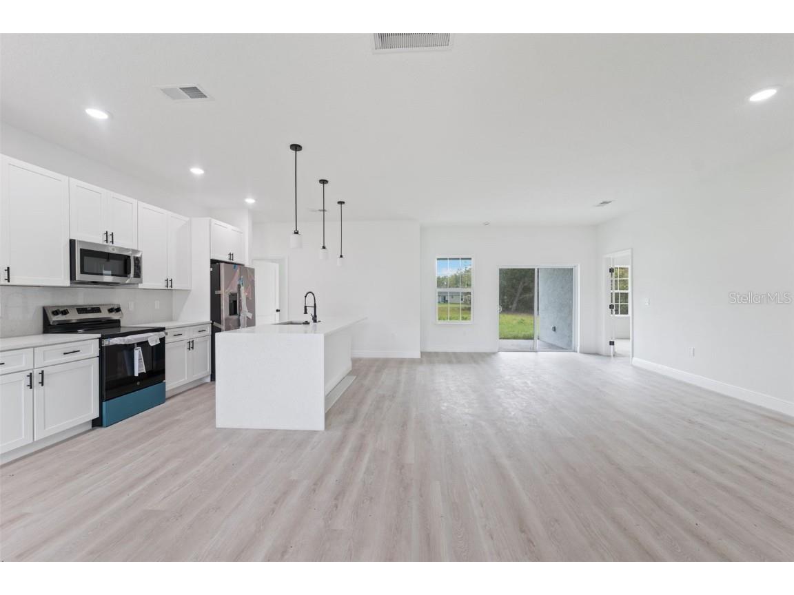 5256 SW 155th Loop Ocala FL 34473 O6350769 image6