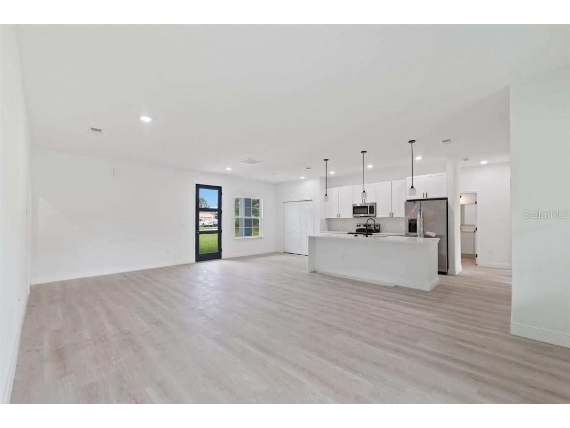 5256 SW 155th Loop Ocala FL 34473 O6350769 image7