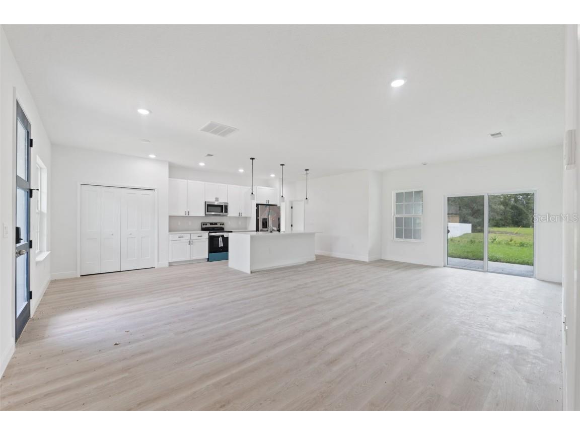 5256 SW 155th Loop Ocala FL 34473 O6350769 image8