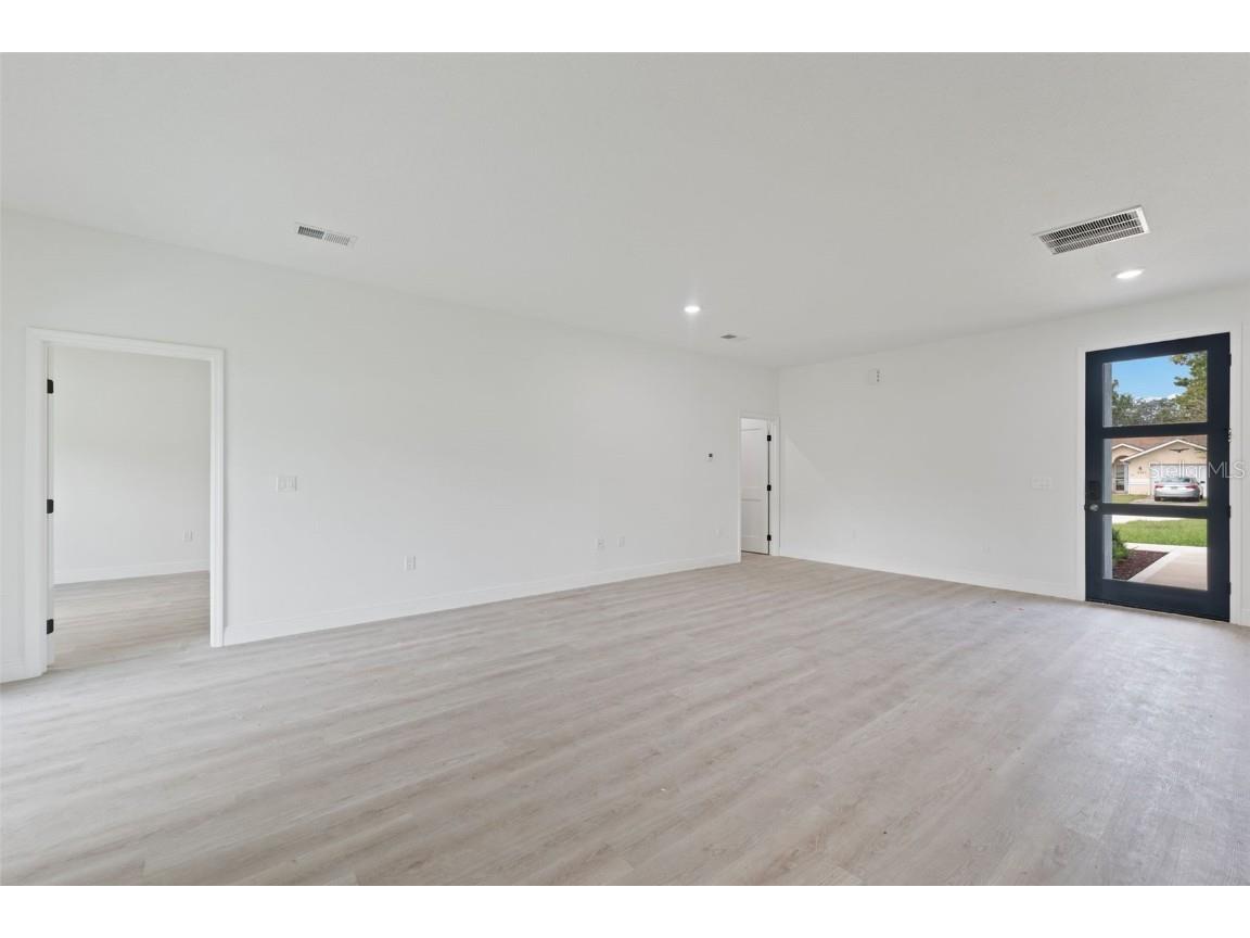 5256 SW 155th Loop Ocala FL 34473 O6350769 image9