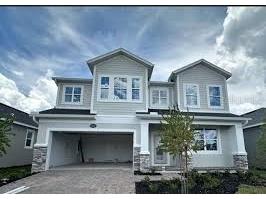 5256 Teirgarten Street Saint Cloud FL 34771 J994238 image1