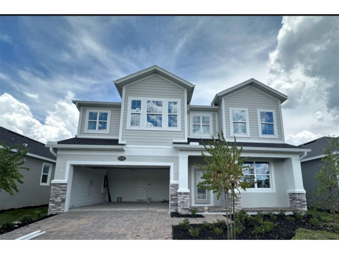 5256 Teirgarten Street Saint Cloud FL 34771 O6328523 image1